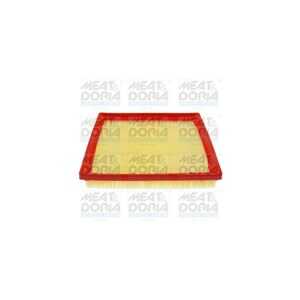 Luftfilter, seat,skoda,vw, 04E 129 620 A