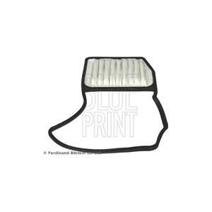 Luftfilter, suzuki ignis iii, swift v, 13780-62R70, 13780-62R70-000