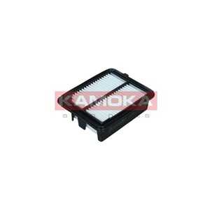 Luftfilter, honda cr-v v, 172205K0A00