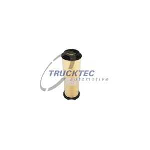 Luftfilter, mercedes-benz c-klass [w204], c-klass t-model [s204], 646 094 0204, A646 094 0204