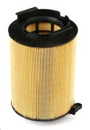 Luftfilter, audi,seat,skoda,vw, 1F0 129 620, 3C0 129 620