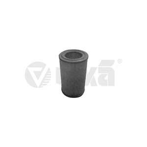 Luftfilter, skoda 105, 120, 130, 110946202