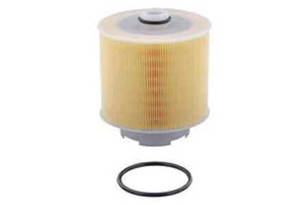 Luftfilter, audi a6 c6, a6 c6 avant, 059 133 843B