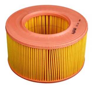 Luftfilter, vw transporter buss iii, transporter flak/chassi iii, transporter skåp iii, 025 129 620A