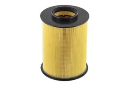 Luftfilter, ford,mazda,volvo, 1 448 616, 1 477 153, 1 496 204, 1 708 877, 1 848 220, 30792881, 31338216, 31370984, 7M519601AA, 