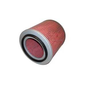 Luftfilter, nissan cabstar, 16546-0T006