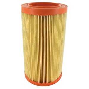 Luftfilter, fiat bravo ii, bravo van, lancia delta iii, 51 793 166, 51 793 172, 51 874 053