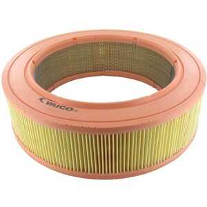 Luftfilter, mercedes-benz, 001 094 04 05, 001 094 95 04, A 001 094 04 05, A 001 094 95 04