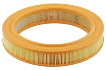 Luftfilter, ford escort iv, escort express iv, escort turnier iv, fiesta ii, fiesta iii, 6 080 390, 79BF9601AA, EFA224