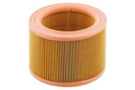 Luftfilter, citroën,peugeot, 1444 84, 1444 F5, 1444 VF