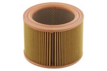 Luftfilter, citroën,peugeot, 1444 G0, 1444 G1, 1444 WH