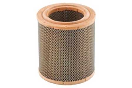 Luftfilter, citroën,fiat,peugeot, 1444 EX, 1444 EY, 1444 WZ, 5983899, 71736135, 71754225