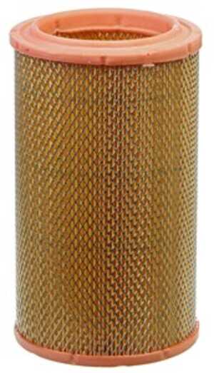 Luftfilter, citroën,renault, 7701 023 306, 7701 040 780, 7701 348 175, 7701023306, 8671 002 470