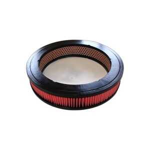 Luftfilter, honda,mazda, 030523603, 0305-23-603, 17220689003, 17220-689-003, 17220689004, 17220689781, 17220-689-781, 17220PC23