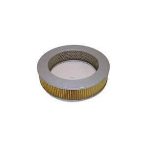 Luftfilter, daihatsu,mitsubishi,toyota, 1780121010, 1780121011, 1780123010, 1780125010, 17801-25010, 1780125010000, 1780131010,