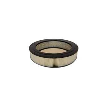 Luftfilter, daihatsu,toyota,vw, 1780133010, 1780133012, 17801-33020, 1780133030, 1780134010, 17801-34010, 1780134060, 17801-340