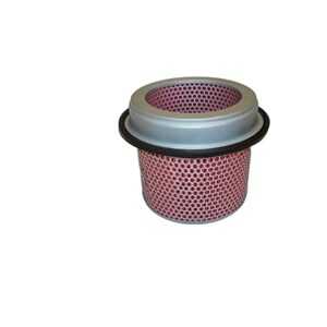 Luftfilter, hyundai,mitsubishi, MD620039, MD620077, MR571478, MZ311787