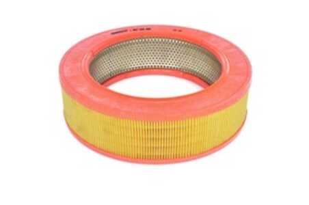 Luftfilter, mercedes-benz, 001 094 04 05, 001 094 95 04, 25041187, 25062205, 25096105, 5005831, 5009064, 93892087, 9974119, A 0