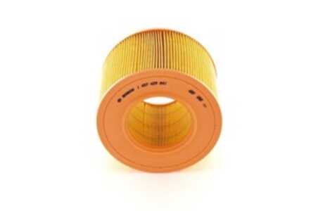 Luftfilter, renault, 1444 K4, 5025068, 77 01 033 713, 7700957336