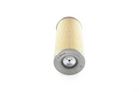 Luftfilter, nissan,vw, 00 03 563 577, 0000251452, 0005048480, 001 094 45 04, 020606, 0251452, 060 129 620 Z, 060 129 620, 06917