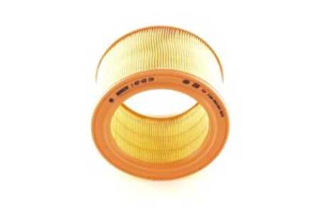 Luftfilter, citroën,lada,peugeot,talbot, 10 033 346, 1145 89, 1444 84, 1444 F5, 1444 SV, 1444 VF, 1445 53, 1445 74, 1445 84, 14