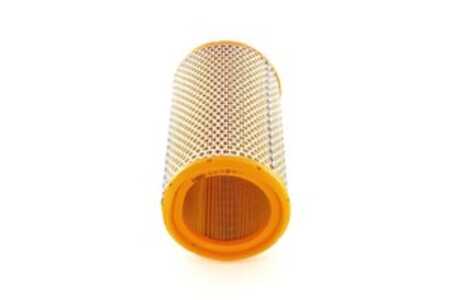 Luftfilter, renault, 1444 P2, 60 00 008 185, 77 00 715 536, 77 01 030 196, 7701034934