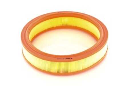 Luftfilter, fiat seicento / 600, 46536482