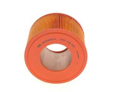 Luftfilter, toyota, 17801 60040, 17801 61020, 17801 61030, 17801 66010, 17801 66020, 17801 66030, 17801 66040, 17801 68020, 178