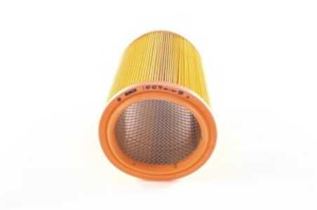 Luftfilter, alfa romeo 147, 156, 156 sportwagon, 166, gt, gtv, spider, lancia kappa, kappa coupé, kappa sw, lybra, lybra sw, th