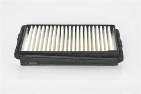 Luftfilter, honda accord iv, accord v, accord aerodeck iv, accord coupé iv, rover 600 i, 17220-P45-G00, 17220-PT0-003, 17220-PT