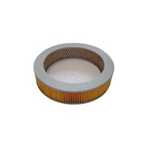 Luftfilter, mazda 323 i, 323 station wagon i, 818 kombi, 0259-23-603, 25923603, 8914-23-603, 8914-23-6039A