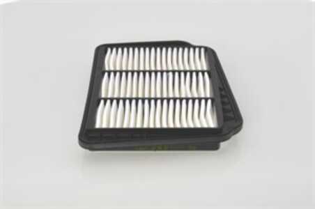 Luftfilter, chevrolet,daewoo, 42 390 442, 6553450, 96 553 450, 96553450