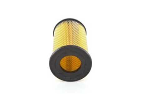 Luftfilter, nissan navara, np300 pickup, pick up, 16546 9S000, 16546 9S001, 16546 VK500, 16546 VK501, 16546-VM00A