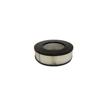 Luftfilter, daihatsu,mitsubishi,toyota, 1780113010, 17801-13010, 1780113020, 1780113030, 1780121011, 1780123010