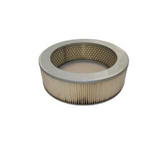 Luftfilter, honda civic halvkombi ii, civic hatchback i, civic kombi ii, civic sedan i, 17220-634-005, 17220-PA1-003, 17220PA13