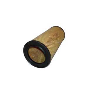 Luftfilter, chrysler,jeep,opel,renault,renault trucks, 1444K0, 25062210, 3501843, 4400131, 4669066, 5001000878, 5001008878, 501