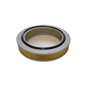 Luftfilter, kia pride, mazda 121 i, 121 ii, B30113200, B30113Z00, B301-13-Z00, B30113Z40, B301-13-Z40, B30113Z409A, KK15013Z00,