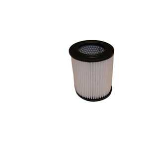 Luftfilter, honda civic hatchback vii, cr-v ii, fr-v, integra coupé, stream, 17220PNA003, 17220-PNA-003, 17220PNB003, 17220-PNB