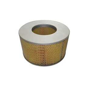 Luftfilter, toyota hilux pick-up v, hilux pick-up vi, hilux pick-up vii, 1780154150, 17801-54150, 17801-54170