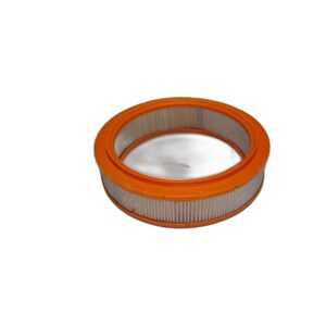 Luftfilter, daihatsu,lada, 17801-87202, 1780187202000, 17801-87702, 1780187702000, 2101011091000, 21010110910001, 2101011091008