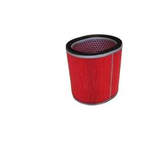 Luftfilter, mitsubishi colt ii, cordia, galant iv, galant v, lancer ii, sapporo ii, starion, tredia, MD607648