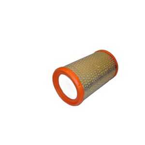 Luftfilter, nissan,renault, 1444Q9, 16546 00QAG, 1654600QAG, 7701038857, 7701039857, 7701043709, 7701065985, 8671002476