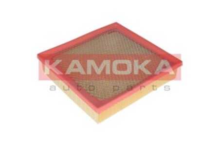 Luftfilter, fiat freemont, 68081249AC