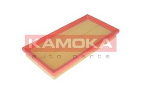 Luftfilter, fiat,kia,opel,vauxhall,vw, 0K2A513Z40, PC988