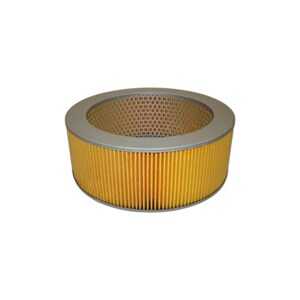 Luftfilter, mitsubishi pajero i, pajero canvas top i, MD603071