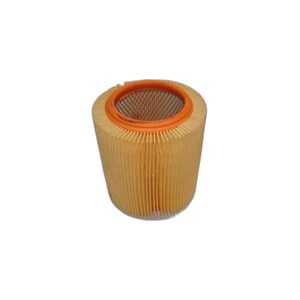 Luftfilter, land rover,rover, RTC4683