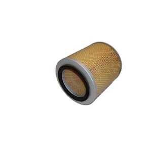 Luftfilter, alfa romeo,citroën,fiat,iveco,peugeot, 1384034, 144409, 1444A1, 1444EX, 1444EY, 1444TX, 1444WZ, 1902457, 25062277, 