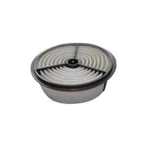 Luftfilter, toyota 4 runner i, 4 runner ii, land cruiser, mr2 i, supra, 1780170020, 17801-70020, 178017002083