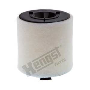 Luftfilter, audi,seat,skoda,vw, 6R0 129 620 A