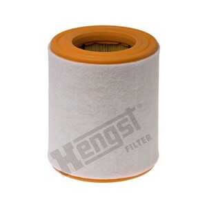 Luftfilter, audi a6 allroad c7, a6 c7, a6 c7 avant, a7 sportback, 4G0 133 843, 4GD 133 843, L4GD 133 843